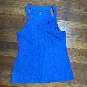 Lilly Pulitzer Tank Top